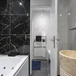 Two - Centre Historique Apartamento Mulhouse
