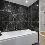 Apartamento Two - Centre Historique Mulhouse