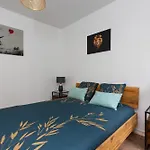 Apartamento Two - Centre Historique