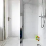 Apartamento Two - Centre Historique
