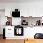 Apartamento Two - Centre Historique *