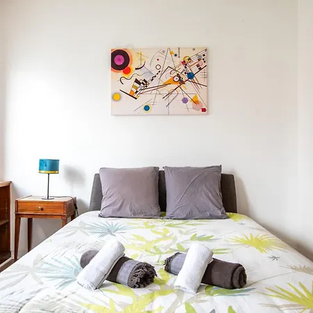 Two - Centre Historique