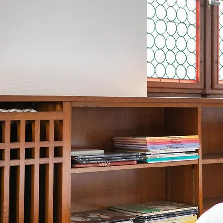 Two - Centre Historique