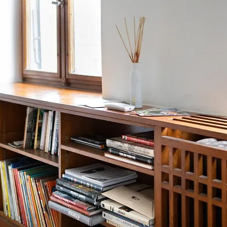 Two - Centre Historique 뮐루즈