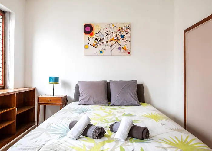 Two - Centre Historique